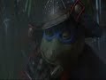Teenage Mutant Ninja Turles 3 Part 4
