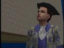 a mermaids tale: sims 2   featuring u2 