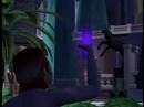 a mermaids tale: sims 2   featuring u2 