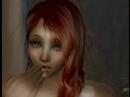 a mermaids tale: sims 2   featuring u2 