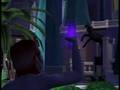 A Mermaid's Tale: Sims 2 (featuring U2)