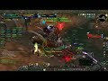 The World of Warcraft guild Popular Creeps on the Bonechewer US pvp server.Here's our armor profile:http://www.wowarmory.com/guild-info.xml?r=Bonechewer&n=Popular+Creeps&p=1This video was filmed and edited by Babyfaceman, lvl 70 hunter of PC.Please no comments on the POV character's skill/gear/playing.