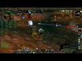 Popular Creeps: Gruul's Lair - High King Mulgar