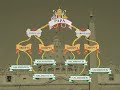 Iconos Rusos y Cruces Etiopes Iconos Rusos y Cruces Etiopes