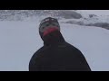 ski 02-12-08.wmv ski 02-12-08.wmv