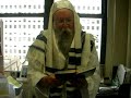 CHAZAN CHAZAN