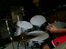 casey c, Jazz track casey c, Jazz track