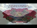 SANTANA [ THE RIVER ] LIVE AUDIO TRACK.