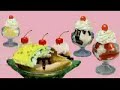 Spongebob Remix