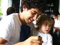 Salvi.avi