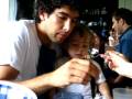videos de Salvi.avi