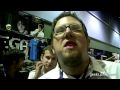 Mega64 Invades PAX