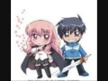 anime check yes juliet anime check yes juliet