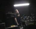 Myriads - The Sanctum og My Soul