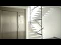 Hotel GreenStar&reg; Joensuu