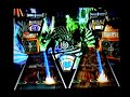 2 Player Free Bird 100% SUPER MEGA HYPERSPEED 2 Player Free Bird 100% SUPER MEGA HYPERSPEED