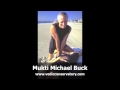 Download Mukti Michael Buck - Thai Yoga Mat & Thai Yoga Table MP3 song and Music Video