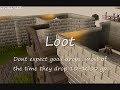 Revenant hunting guide 2.0