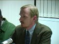 The Best of People - Abdul Hakim Murad [1 of 2]