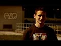 Le Parkour