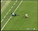 materazzi top5