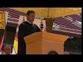 Dana Gioia\ Dana Gioia\