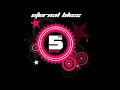 le concept de soir�e eternal bliss f�tes ses 5 ans au kursaal de dunkerque, en compagnie des dj's jumpstyle/hardstyle les plus en vogue du moment issu des 4 coins de l'europe (france, espagne, allemagne, pays-bas,belgique, ...). ecrans g�ants, show light et pyrothechnique grandiose. espace vip. 22h - 8h - 16 dj's
the darkraver (nl)- deepack (nl) - dj greg c (fr)- major bryce (fr) -dj massiv (be) - the rebel (be) - dj fox (fr) - bioniq deejays (fr) - samuel sanders (fr) - dj mystery (de) - the playboyz (nl) - dj dess (fr) - lobotomy inc (fr) - bassdrum project (es) + 2 dj's contest
plus d'infos sur www.eternalbliss.fr