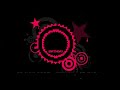 le concept de soir�e eternal bliss f�tes ses 5 ans au kursaal de dunkerque, en compagnie des dj's jumpstyle/hardstyle les plus en vogue du moment issu des 4 coins de l'europe (france, espagne, allemagne, pays-bas,belgique, ...). ecrans g�ants, show light et pyrothechnique grandiose. espace vip. 22h - 8h - 16 dj's
the darkraver (nl)- deepack (nl) - dj greg c (fr)- major bryce (fr) -dj massiv (be) - the rebel (be) - dj fox (fr) - bioniq deejays (fr) - samuel sanders (fr) - dj mystery (de) - the playboyz (nl) - dj dess (fr) - lobotomy inc (fr) - bassdrum project (es) + 2 dj's contest
plus d'infos sur www.eternalbliss.fr