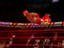 WWE:  800th Raw November 3rd!