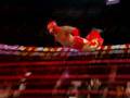 WWE:  800th Raw November 3rd!