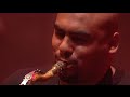 James.Morrison.Live.At.The.Sydney.Opera.House-partA