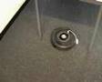 Bio-inspired A.I. for Roomba robot