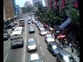 Pudu Raya Petaling Street