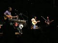 Ola Podrida - Photo Booth (live)