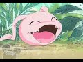 digimon episode 1 season 1 part 1 and so it begins