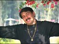 BHOJPURI- Manoj Tiwari BHOJPURI- Manoj Tiwari