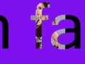 Lady Sovereign Fan Site