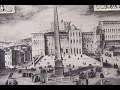saint peters basilica rome italy