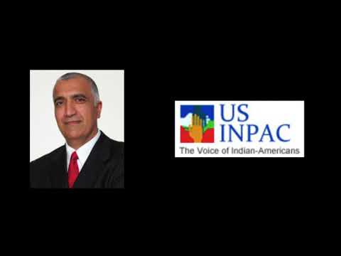 Interview with Sim Gill District Attorney for Salt Lake County Utah Interview with Sim Gill District Attorney for Salt Lake County Utah