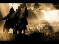 عقد العزم و اقدم الجهاد الجزائر المدية العلم الحق الخيل مجاهدين اناشيد جهادية millilou