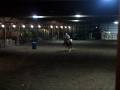 videos de Barrel Practice #2