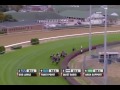 2010 Breeders' Cup Juvenile Fillies Turf 