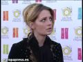 Mischa Barton killed Marissa