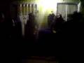 videos de Demonthor scars of the crusifix sami house