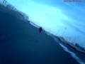National Race Day 3, Race 2, Vendetta Racing, Boyter.wmv