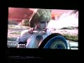 [LANPARTY] Sacred (Sophi) vs Mitsu (Yosh) - Final Losers 2/2