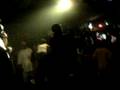 Lui Kane - Performing at Dj Fullmon & L-Boogie Black Carpet Birthday Bash Club Miami