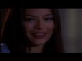 Lex/Lana- Under The Folding Branches