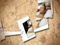 Click here to watch this video Hair Removal Las Vegas