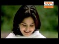 namuna - sabin rai namuna - sabin rai